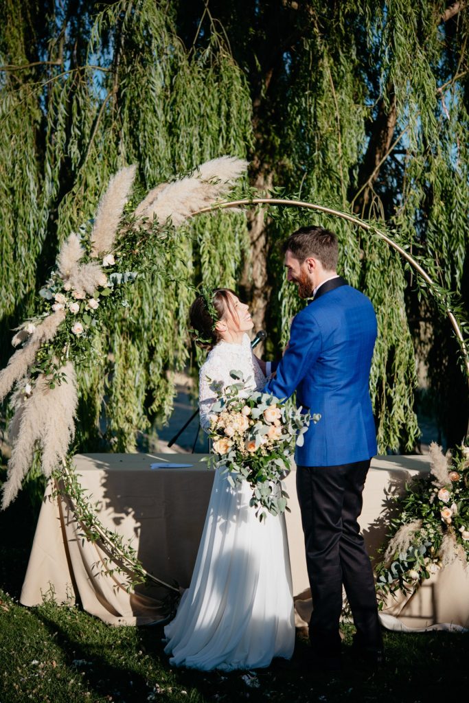 fotografo matrimonio toscana arezzo