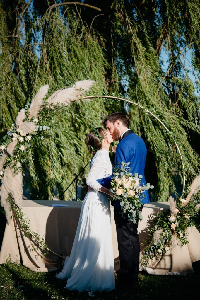 fotografo matrimonio toscana arezzo