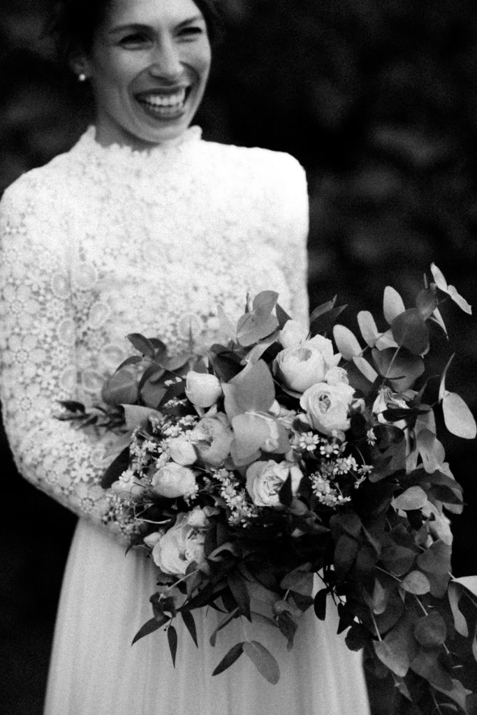 fotografo matrimonio toscana arezzo