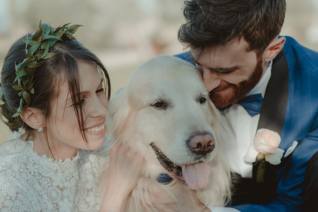 fotografo matrimonio toscana arezzo