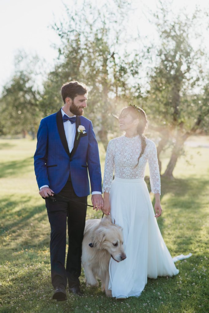 fotografo matrimonio toscana arezzo