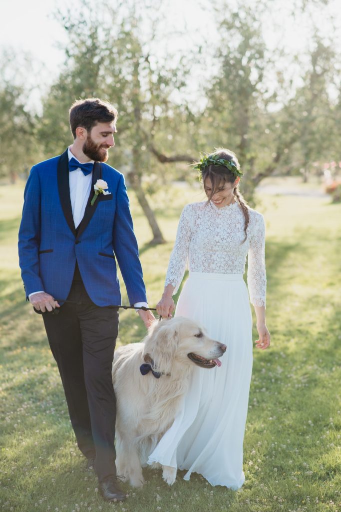 fotografo matrimonio toscana arezzo