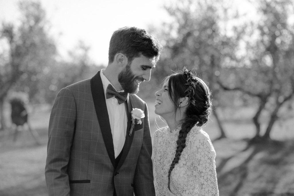 fotografo matrimonio toscana arezzo
