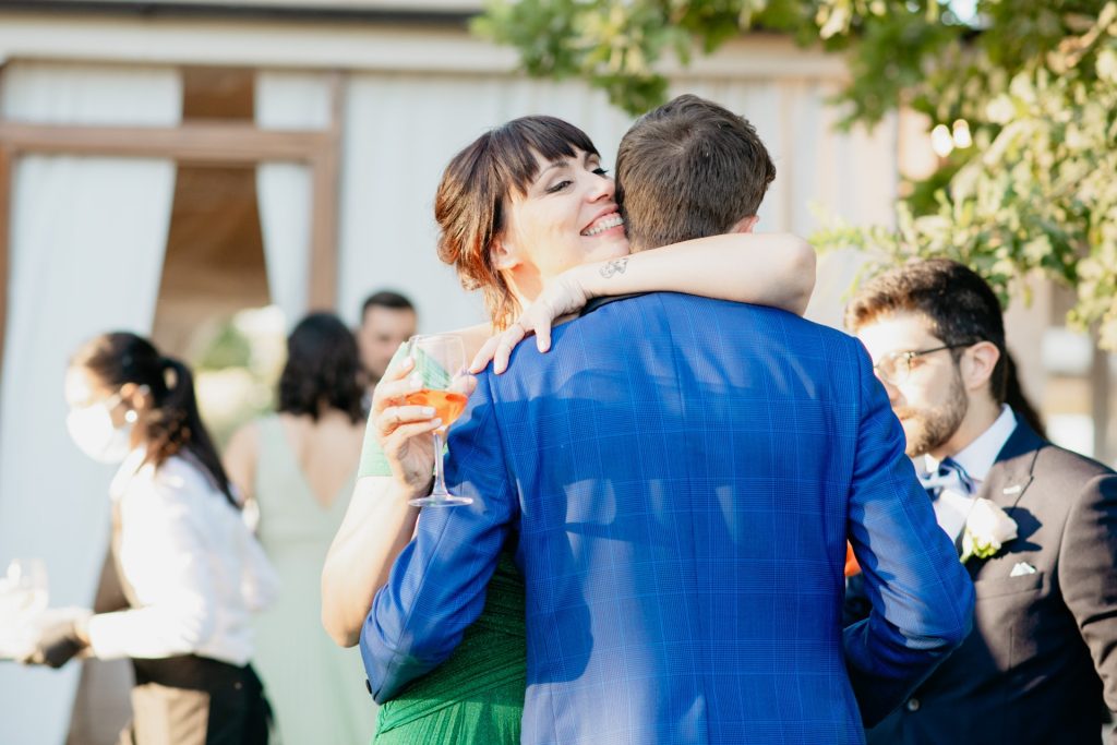 fotografo matrimonio toscana arezzo