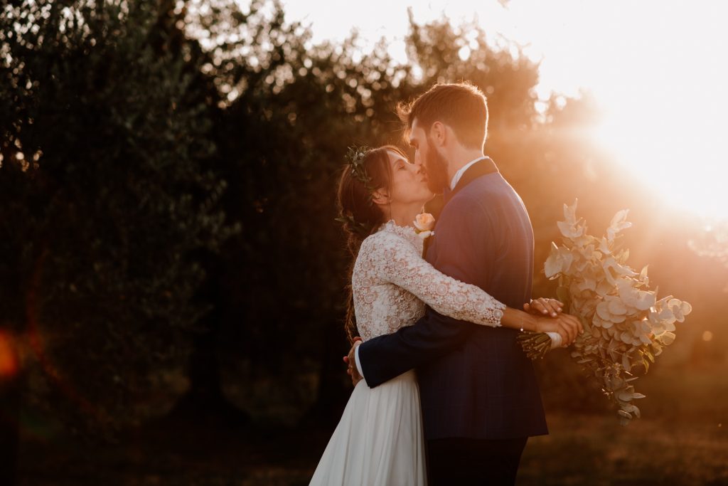 fotografo matrimonio toscana arezzo