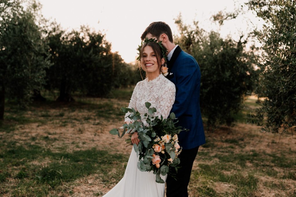 fotografo matrimonio toscana arezzo