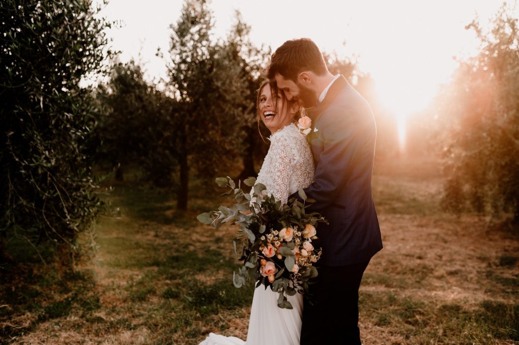 fotografo matrimonio toscana arezzo