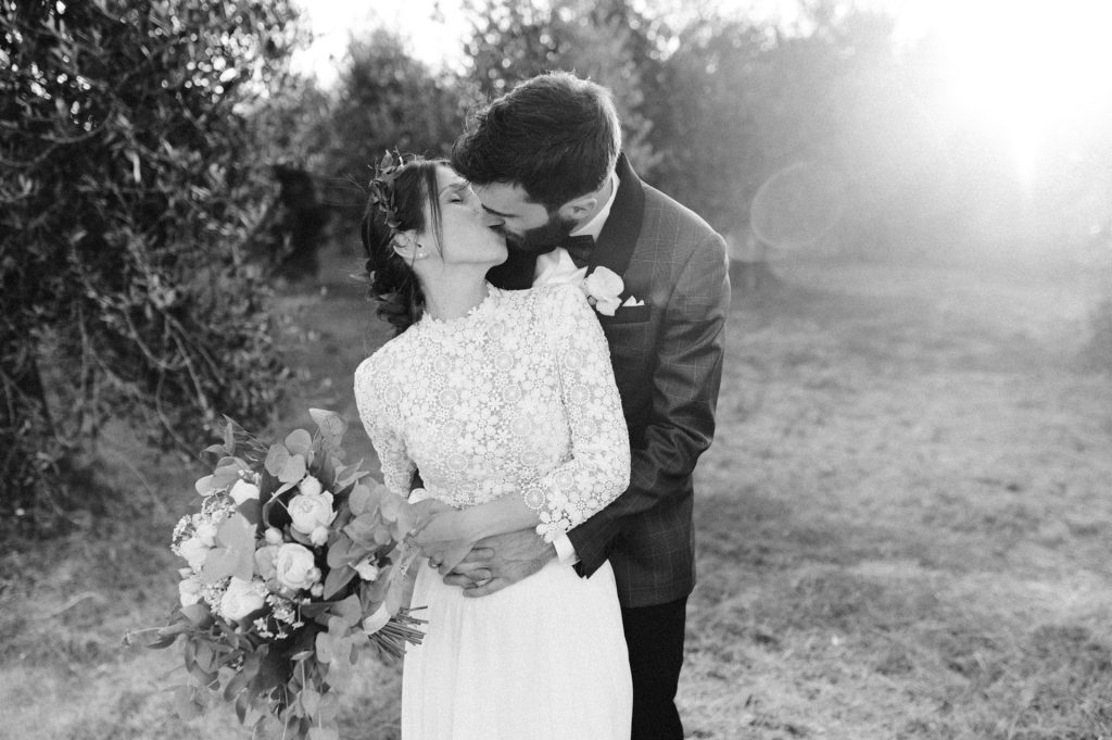 fotografo matrimonio toscana arezzo