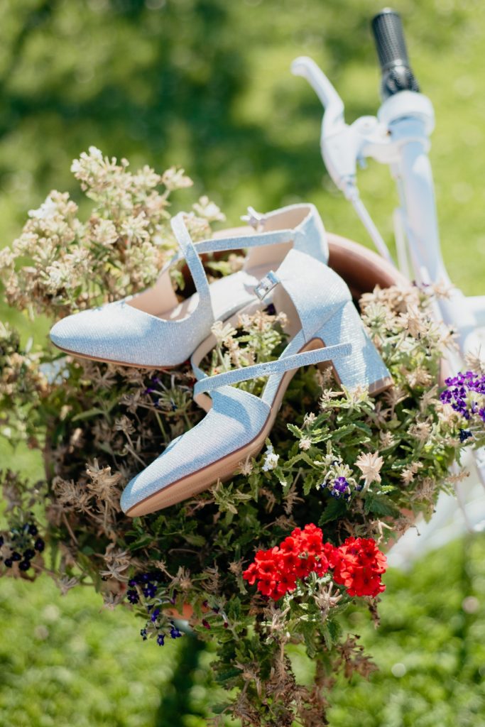 fotografo matrimonio toscana arezzo