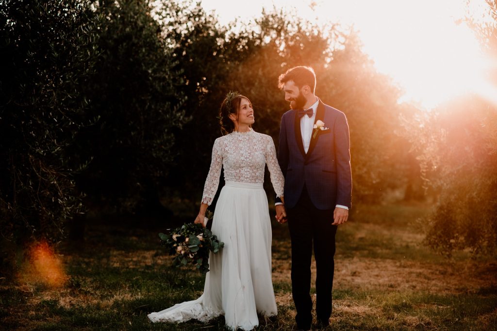 fotografo matrimonio toscana arezzo