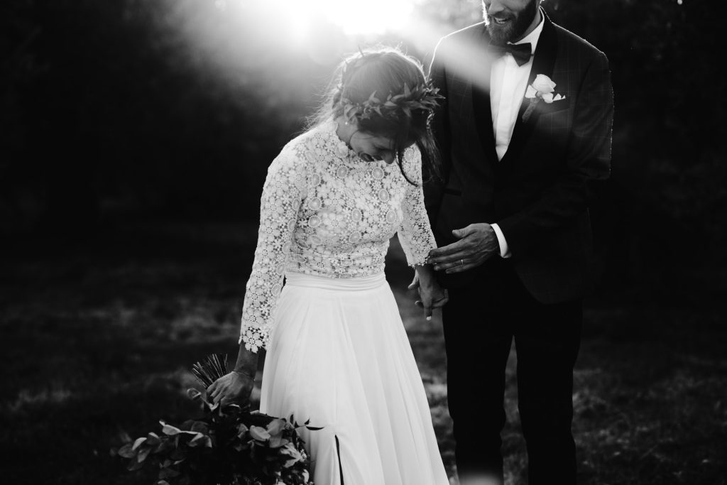 fotografo matrimonio toscana arezzo