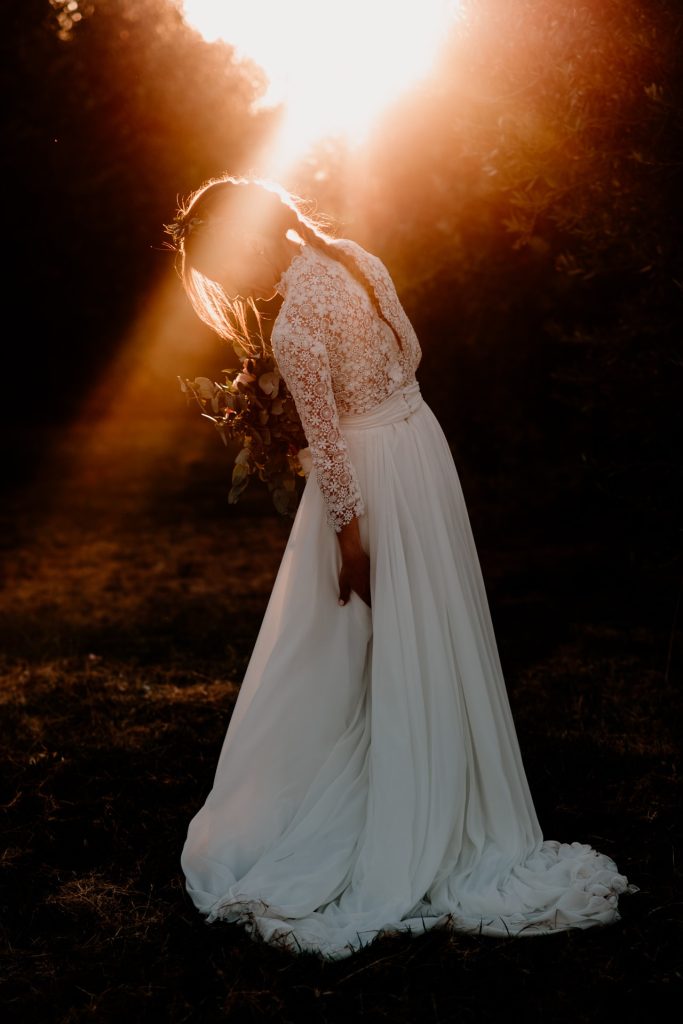 fotografo matrimonio toscana arezzo