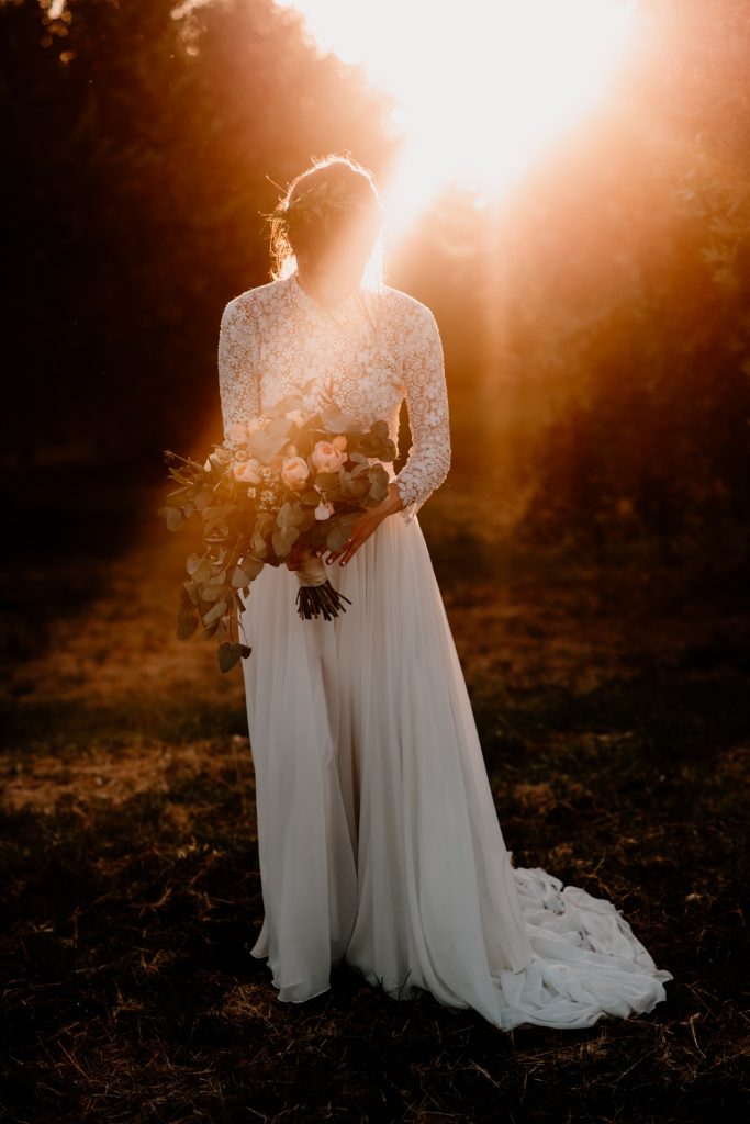 fotografo matrimonio toscana arezzo