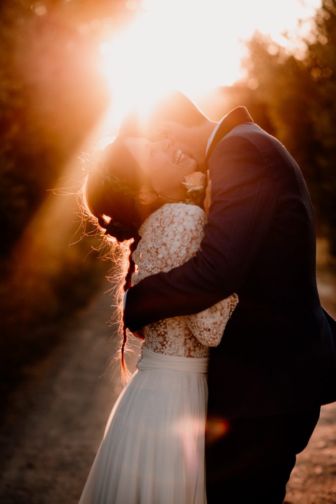 fotografo matrimonio toscana arezzo