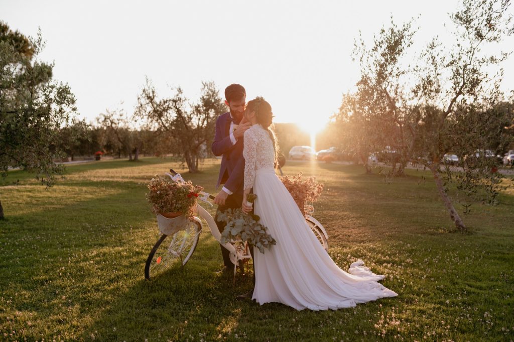 fotografo matrimonio toscana arezzo