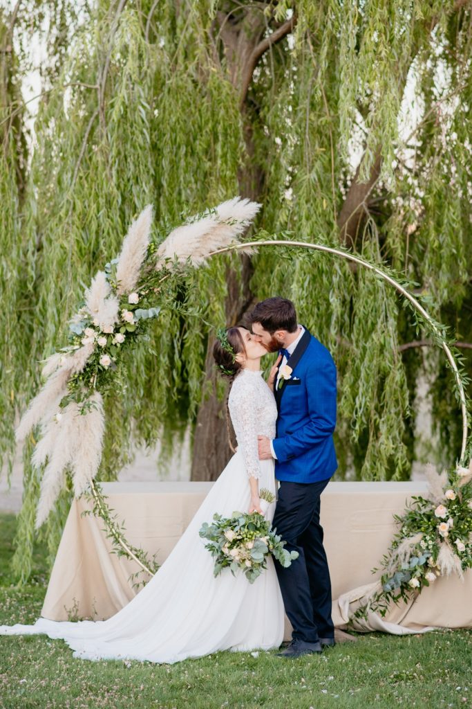 fotografo matrimonio toscana arezzo