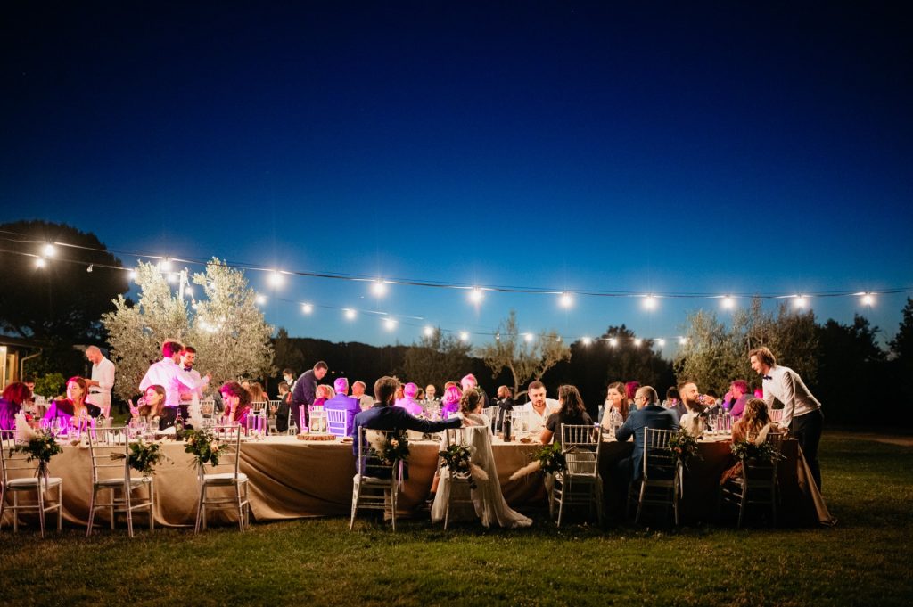 fotografo matrimonio toscana arezzo