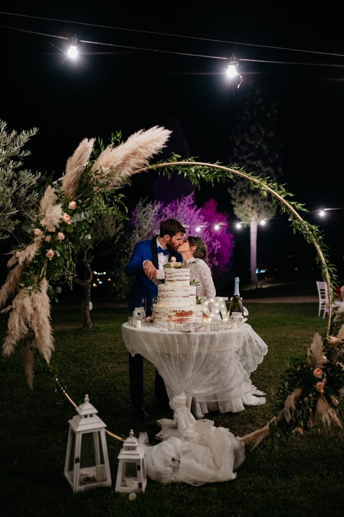 fotografo matrimonio toscana arezzo