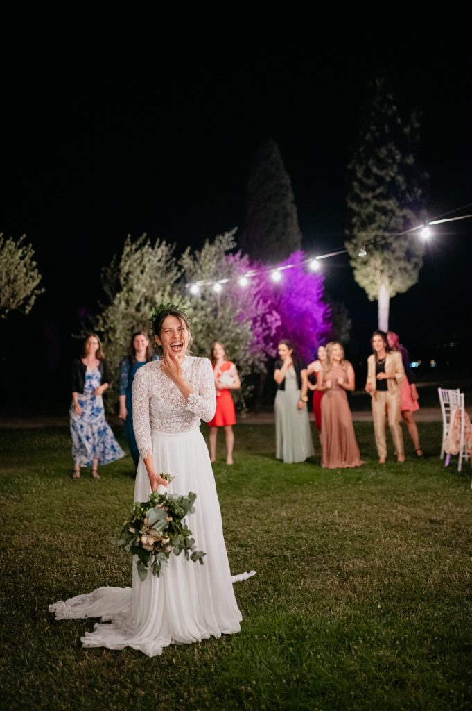 fotografo matrimonio toscana arezzo