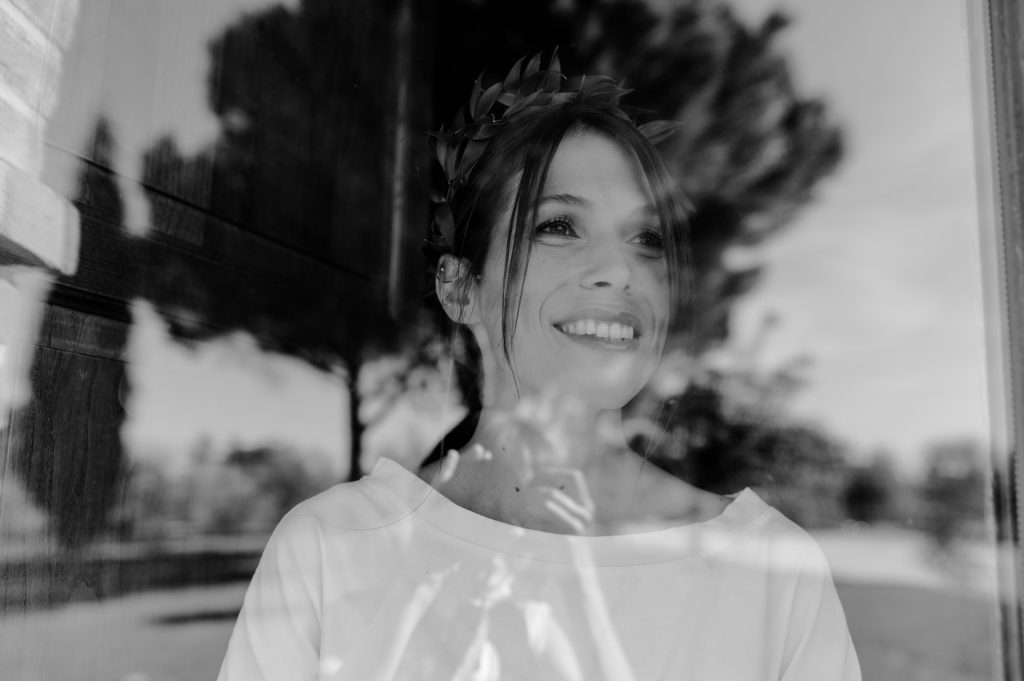fotografo matrimonio toscana arezzo