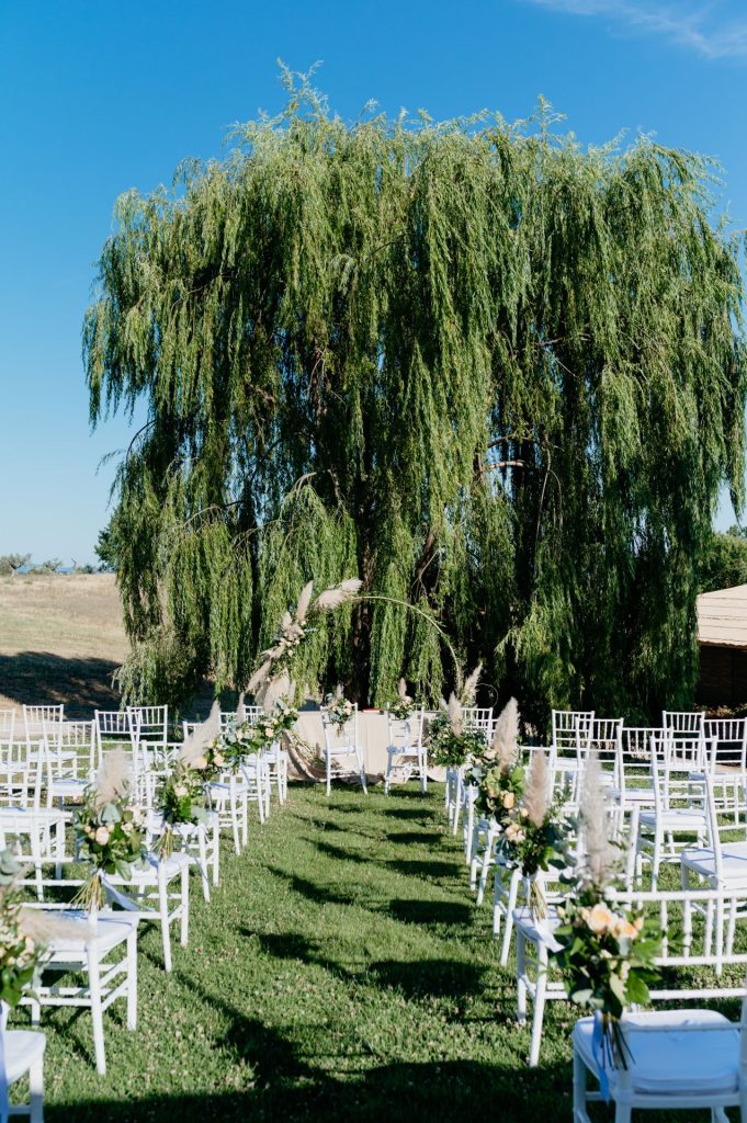 fotografo matrimonio toscana arezzo