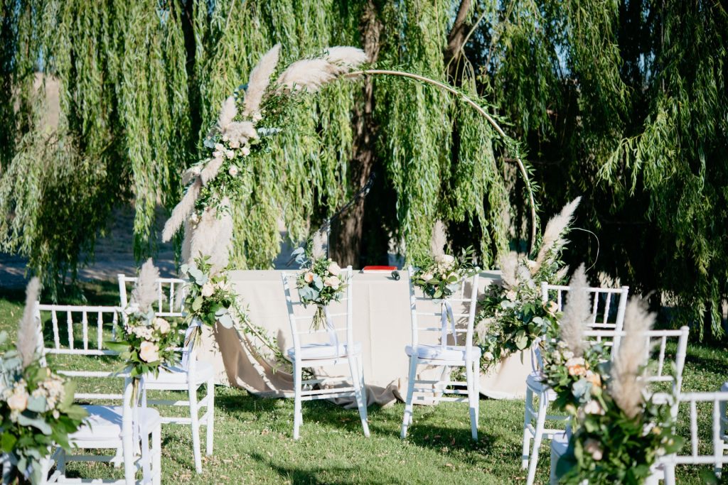 fotografo matrimonio toscana arezzo