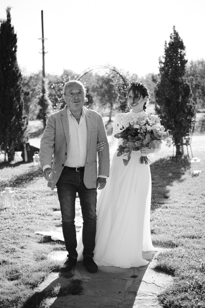 fotografo matrimonio toscana arezzo