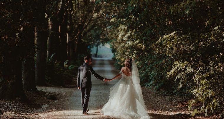 Sofia & Lorenzo