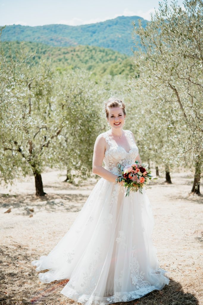 fotografo matrimonio toscana arezzo