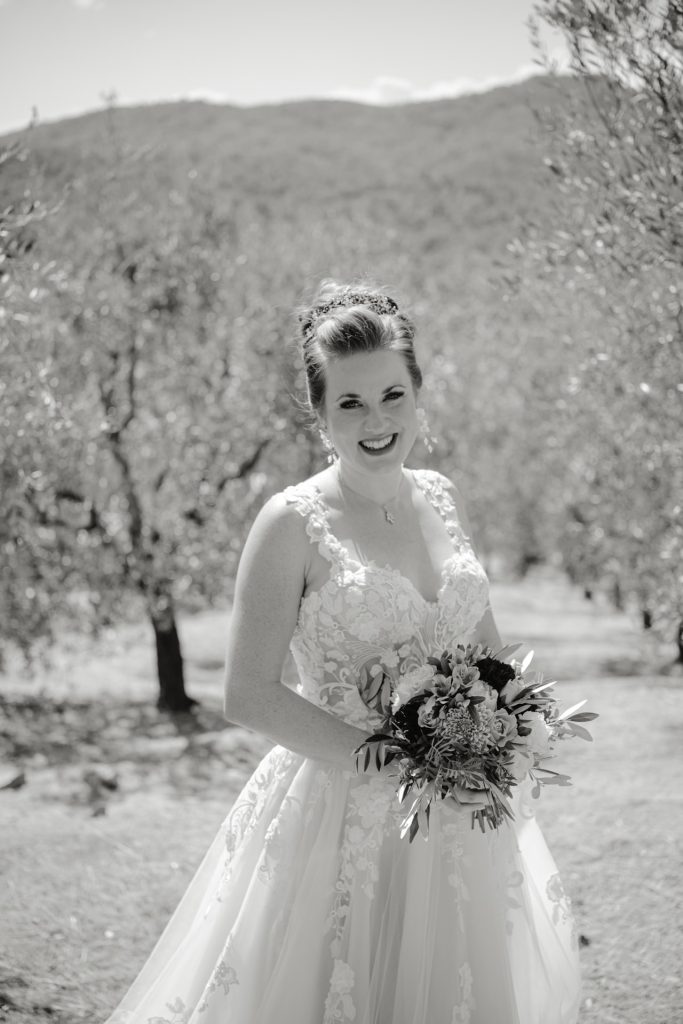 fotografo matrimonio anghiari arezzo
