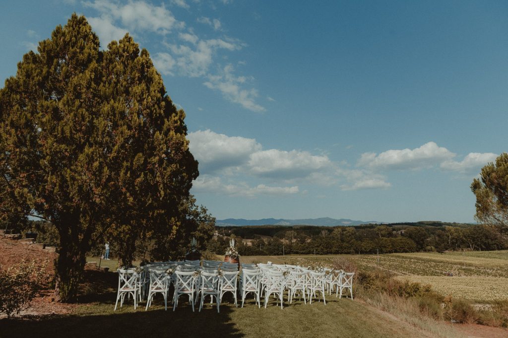 fotografo matrimonio anghiari arezzo