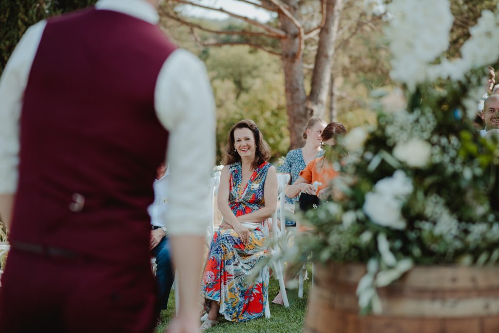 fotografo matrimonio anghiari arezzo
