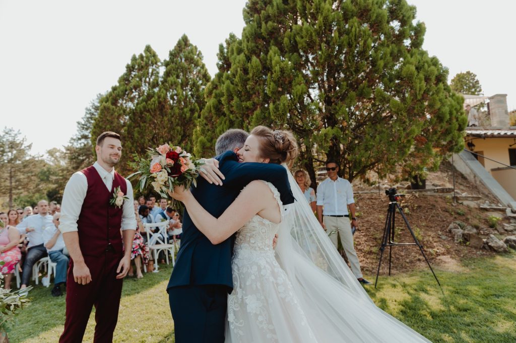 fotografo matrimonio toscana arezzo