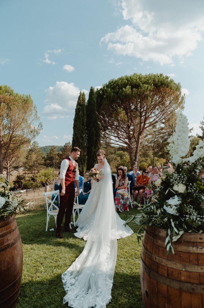 fotografo matrimonio toscana arezzo