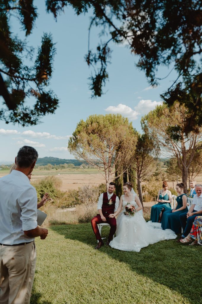 fotografo matrimonio toscana arezzo