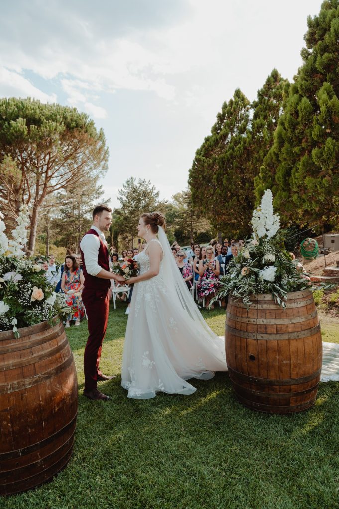 fotografo matrimonio toscana arezzo