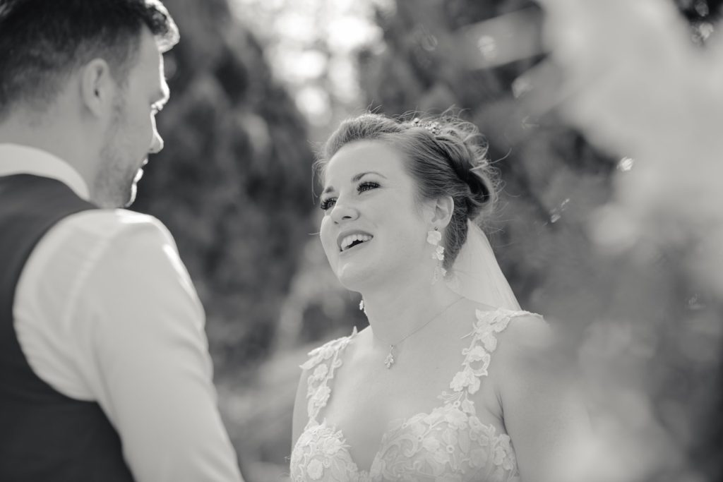 fotografo matrimonio toscana arezzo