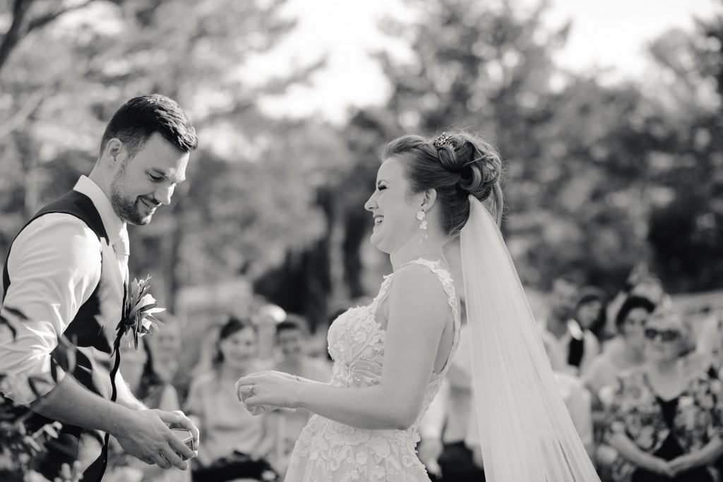 fotografo matrimonio toscana arezzo