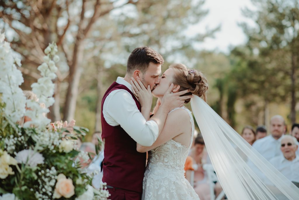 fotografo matrimonio toscana arezzo