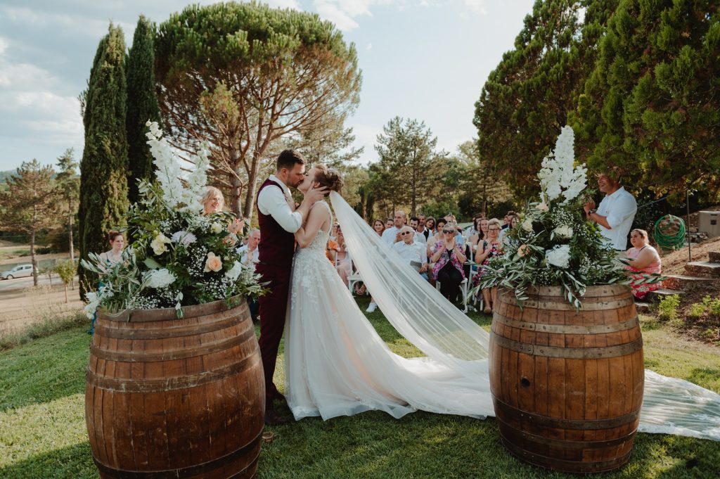 fotografo matrimonio toscana arezzo