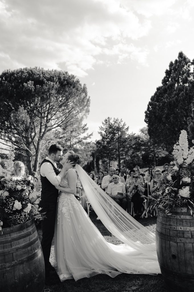 fotografo matrimonio toscana arezzo