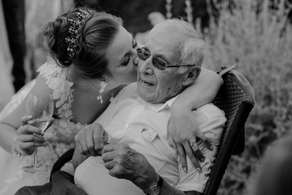 fotografo matrimonio toscana arezzo