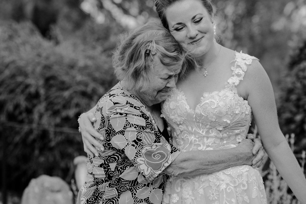 fotografo matrimonio toscana arezzo