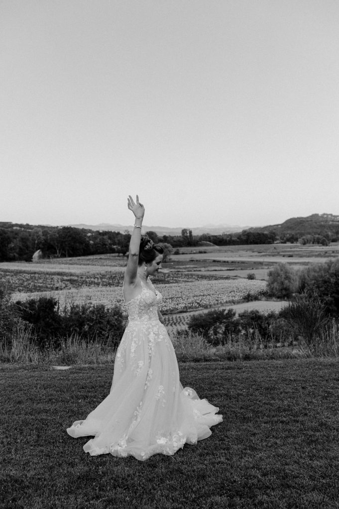 fotografo matrimonio toscana arezzo