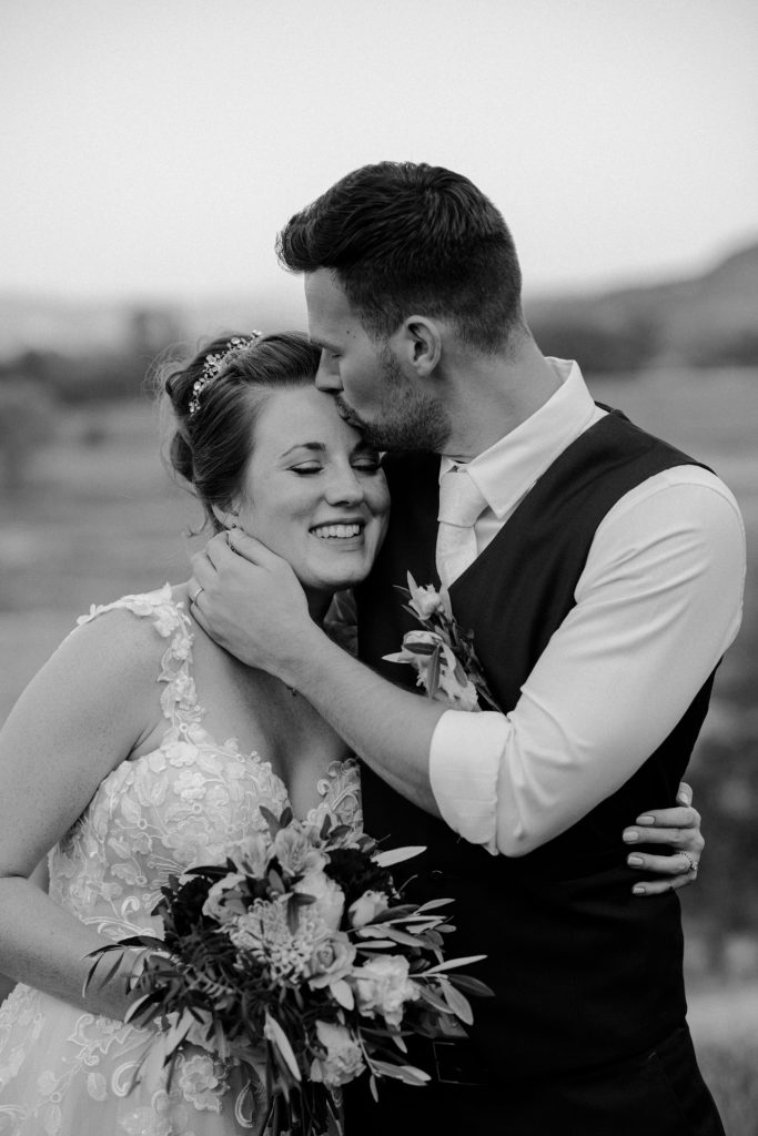 fotografo matrimonio toscana arezzo