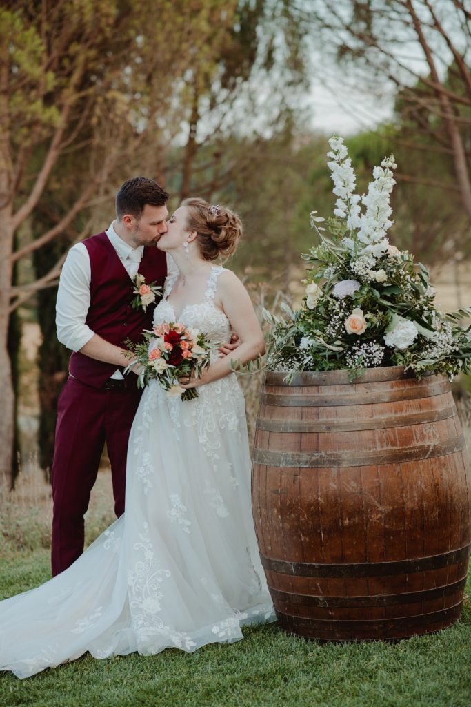 fotografo matrimonio toscana arezzo