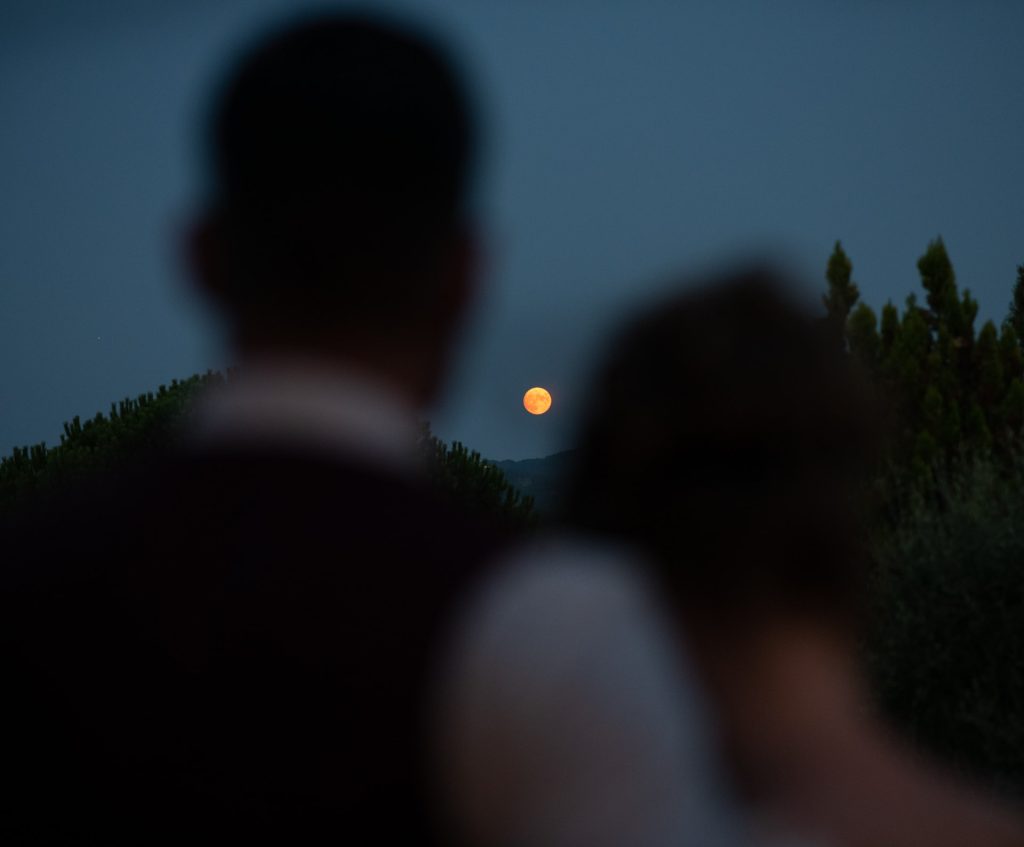 fotografo matrimonio toscana arezzo