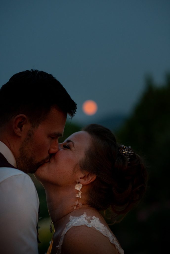 fotografo matrimonio toscana arezzo