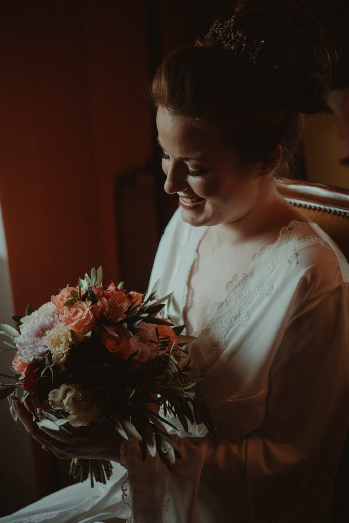 fotografo matrimonio toscana arezzo