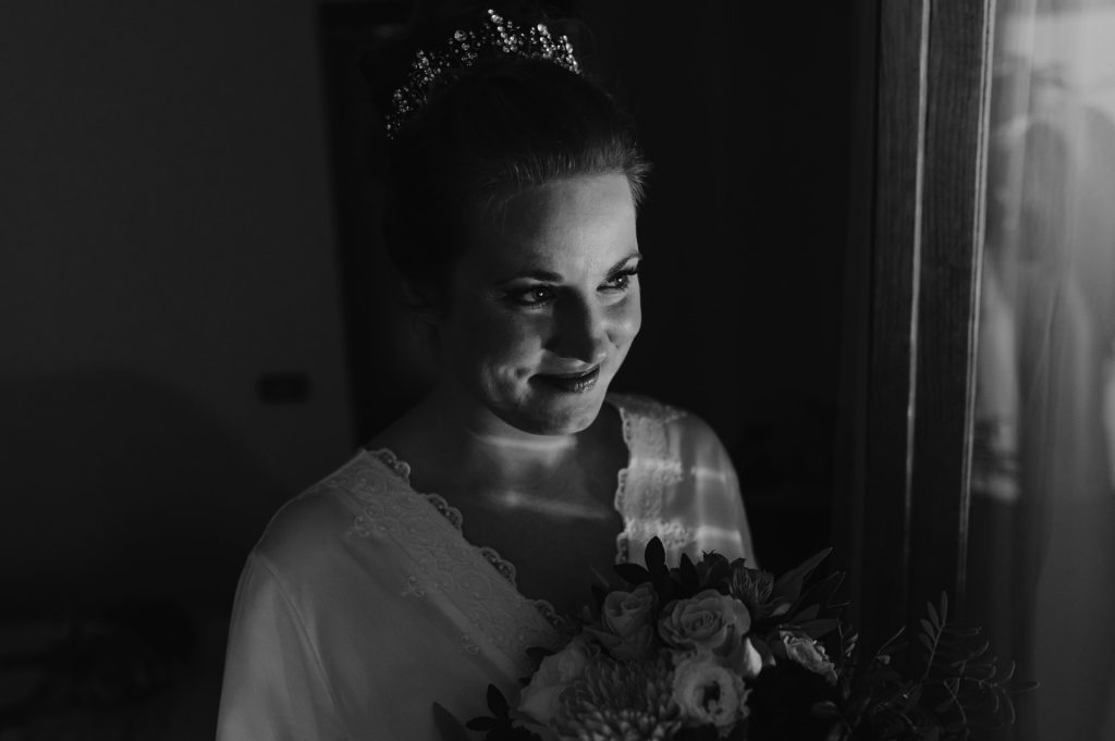 fotografo matrimonio toscana arezzo